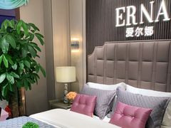 -红星美凯龙(浦江店)