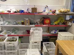 -璐坊粽王(复兴中路店)