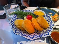 -BetterThai 泰加(苏州中心店)