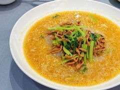 -阿庄新豫菜(航海东路店)