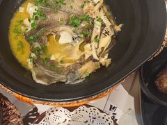 -乔阿马·江南味·驴肉香(龙湖华泾天街店)