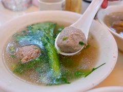 -福合埕牛肉火锅(长平国新店)