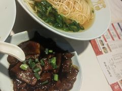 -光明邨大酒家(淮海路店)