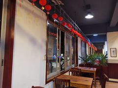 -王城醋血鸭老店