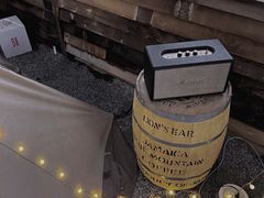 -山形面包店