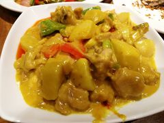 -泰华海鲜中餐厅(普吉镇店)