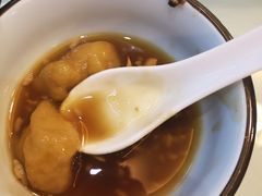 -张醪糟