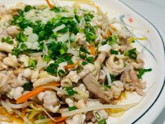 -旺达·福州菜(正大广场店)