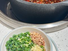 -佬缸炮江湖川菜(玉林店)