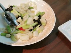 -山外山·林语花园餐厅