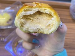 -鲍师傅糕点(观前街店)