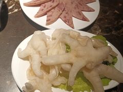 -宽田火锅(几江荣华店)