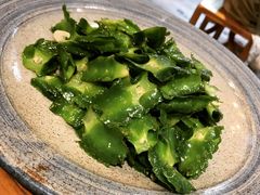 -顺承小院儿