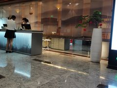 -翠林精选·洗浴·餐饮·住宿(江东大道店)