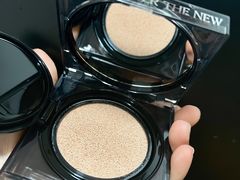 -Olive Young(明洞旗舰店)