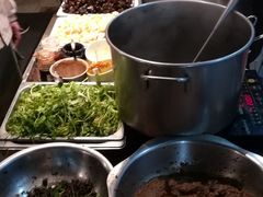 -素清香(解放路店)