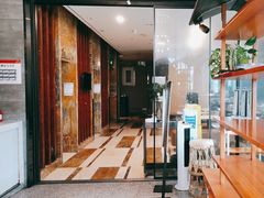 -悦棠火锅(天府三街店)