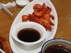 -品大三·南京菜(大行宫店)