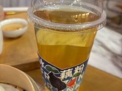 -佳藕天成(南宋御街店)