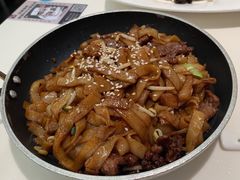 -太兴餐厅(东方广场分店)