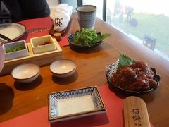 -石葵(锦业时代店)