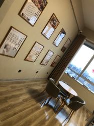 -养月堂中医养生月子会所(中心妇产店)