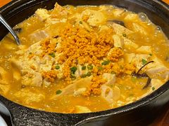 -海铺·渔家虾水饺(皇姑店)