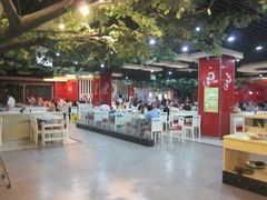 -傣妹火锅(南京东路一店)