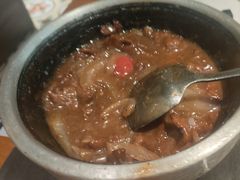 -宋小谨(惠安禹洲店)