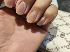 -海底捞火锅(汇悦城店)