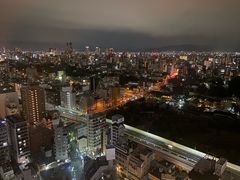 -通天阁