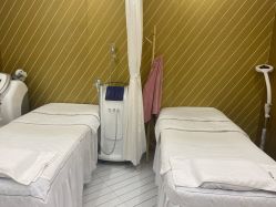 -蜜丝卡伦美甲美睫半永久