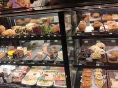 -星巴克(上海交通大学店)