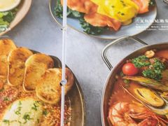 -Money Shops(愚园路店)