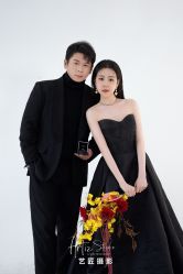 -艺匠摄影ARTIZ STUDIO(南京店)