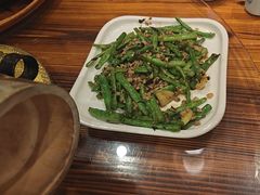 -61号餐吧(兴坪古镇漓江店)