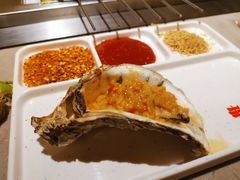 -丰茂烤串(金源店)