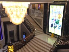 -妙音KTV(官渡店)