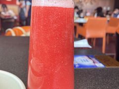 -蝴蝶里·粤菜·点心(滨江龙湖店)