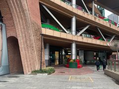 -砂之船奥莱(南京江宁店)