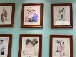 -爱儿美儿童摄影(奥森公园店)
