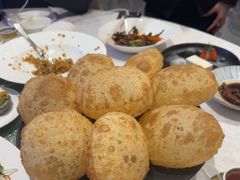 -南海渔村(珠江新城店)