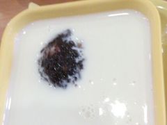 android_upload_pic-满记甜品(日月光二店)