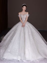 -B.Bridge Couture婚纱礼服(福田店)