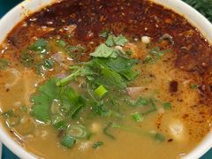 -国强手抓(西夏区店)