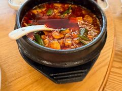 -陈麻婆豆腐总店