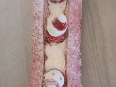 -奈雪的茶(亨特国际广场店)