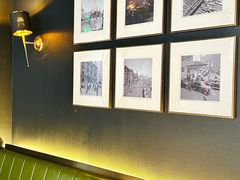 -顶特勒·黄鱼馆·特色菜(上海大世界店)