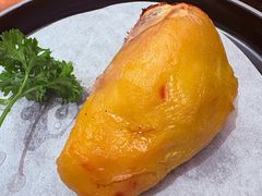 -大牛寿喜烧·和牛放题(香港广场店)