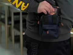 -北京天域联达耳机店(财智国际大厦店)